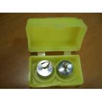 Primary Science