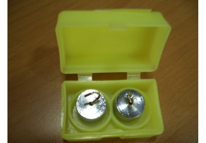 Primary Science