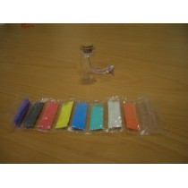 Mini Toys