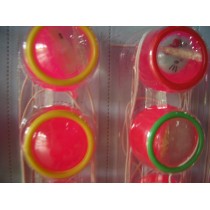 $0.50 mini toy