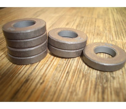 Ring magnet (D16.5mm x D7 mm