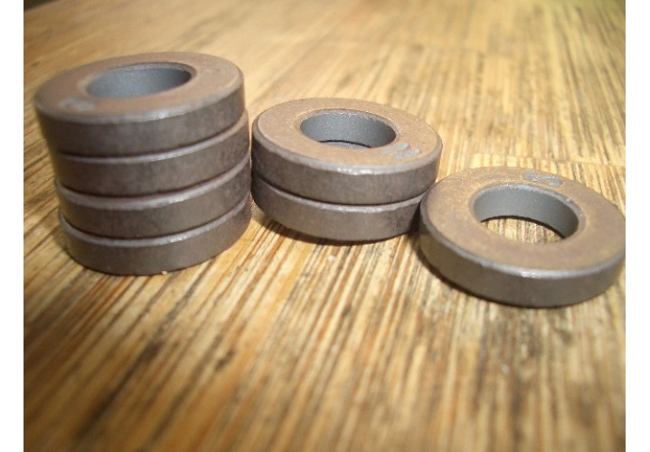 Science Toys