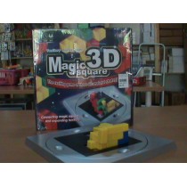 Games & Puzzles