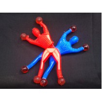 Teaching Aids