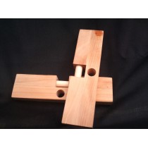 Games & Puzzles