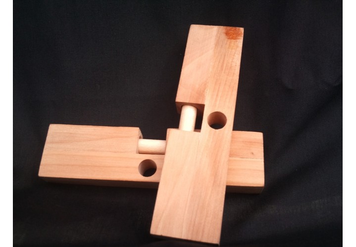 Games & Puzzles