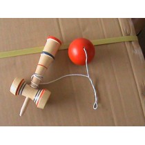 Primary Science
