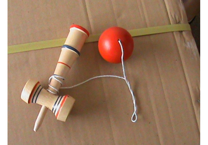 Primary Science