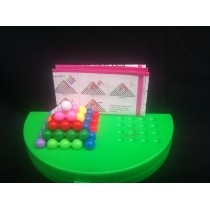Games & Puzzles