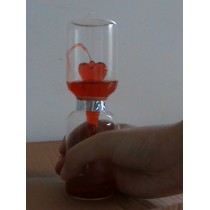Science Toys