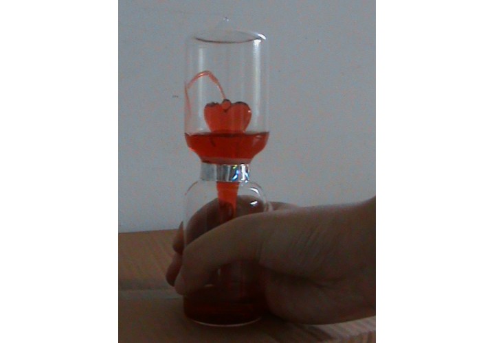 Science Toys