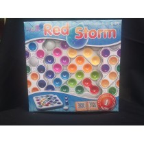 Games & Puzzles