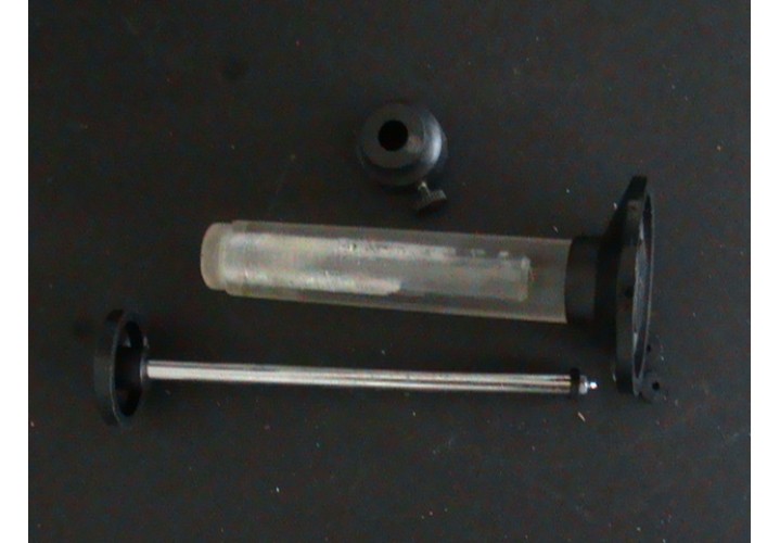 Science Toys