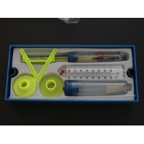 Teaching Aids