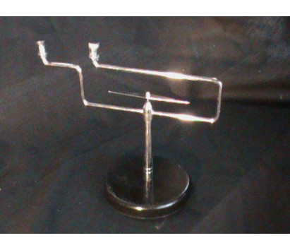 Oersted experiment