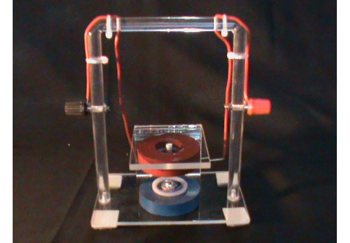 Teaching Aids