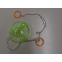 Primary Science