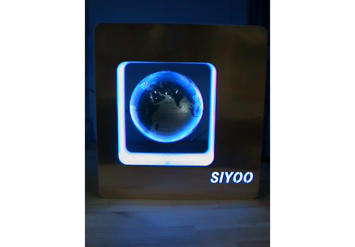Science Toys
