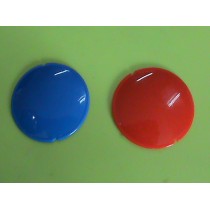 Primary Science