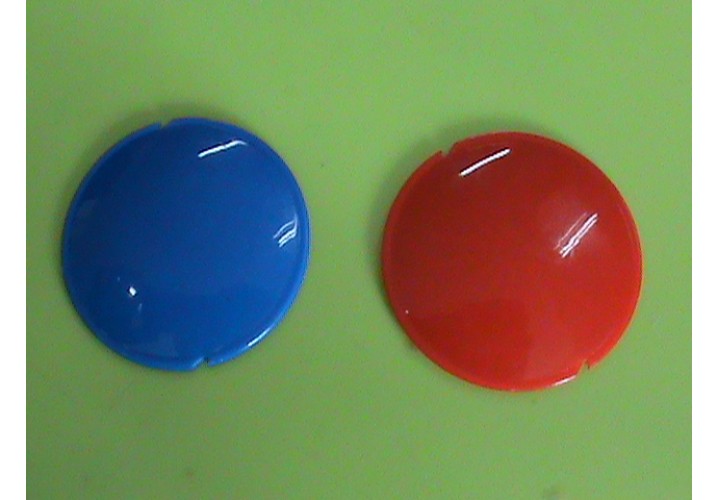Primary Science