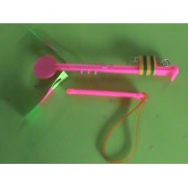 Primary Science