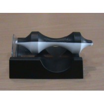 Science Toys
