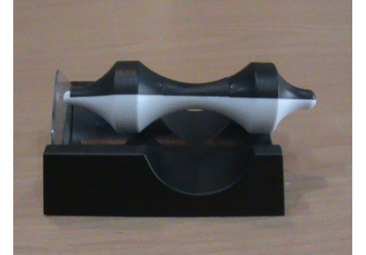 Science Toys