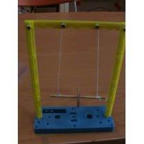 Science Toys