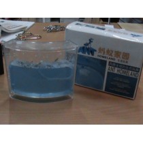 Science Toys