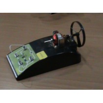 Science Toys
