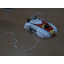 Science Toys
