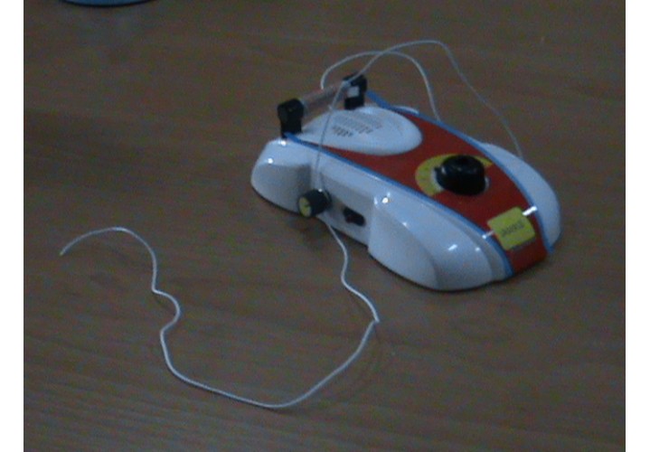 Science Toys