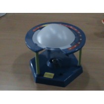 Science Toys