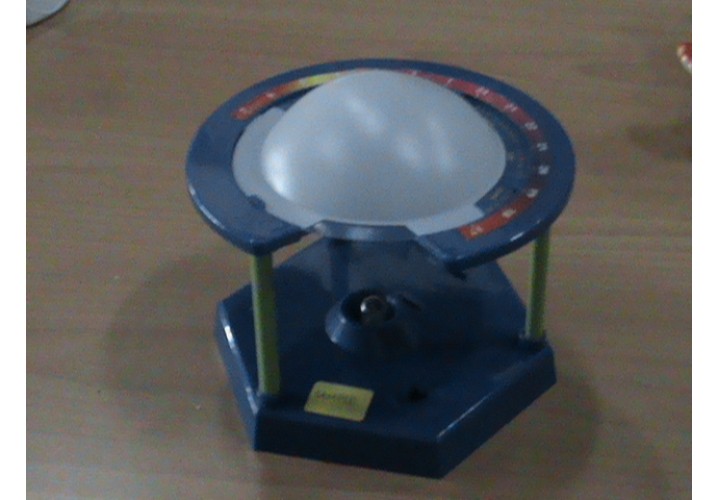 Science Toys