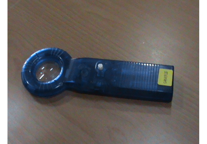 Science Toys