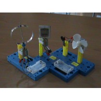 Science Toys
