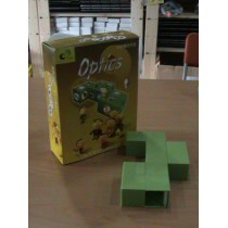 Science Toys