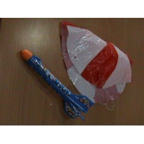 Science Toys