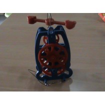 Science Toys