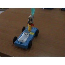 Science Toys