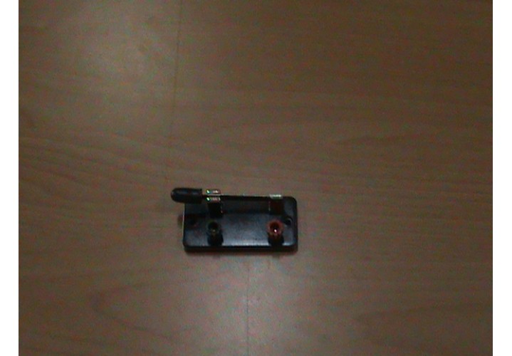 Electricity & Magnestism