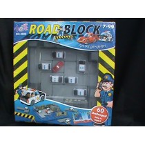 Games & Puzzles