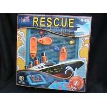 Games & Puzzles