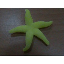 Mini Toys