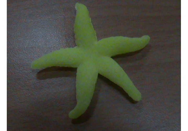 Mini Toys