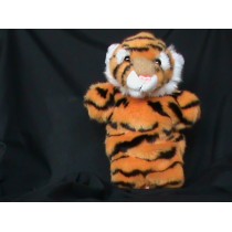 Hand Puppets