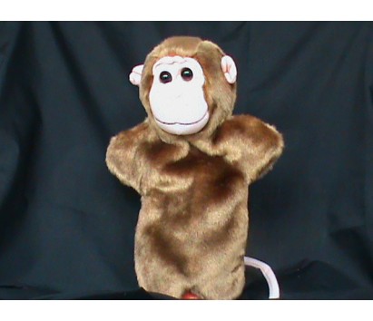 Monkey