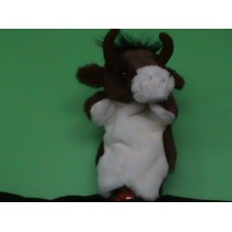 Hand Puppets