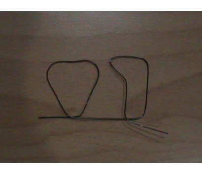 Memory Wire