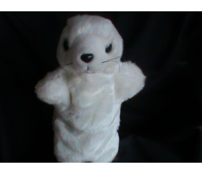 Seal